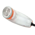 پرزگیر برقی لباس نوا مدل MP-208 - تصویر 7