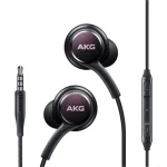هندزفری باسیم AKG سامسونگ مدل EO-IG955