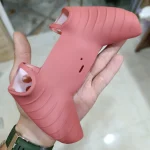 محافظ دسته پلی استیشن 5 کد 5 - تصویر 2