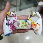 محافظ دسته پلی استیشن 5 کد 4
