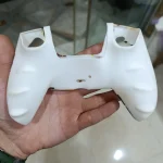 محافظ دسته پلی استیشن 5 کد 4 - تصویر 3