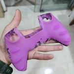 محافظ دسته پلی استیشن 5 - تصویر 3