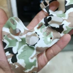 محافظ دسته پلی استیشن 5 کد 2 - تصویر 4