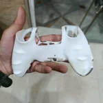 محافظ دسته پلی استیشن 5 کد 3 - تصویر 2