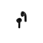 هندزفری بلوتوثی پرووان مدل PHB3290 - تصویر 9