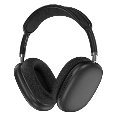 هدفون بلوتوث ایکس او مدل XO-BE25