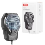 فن گیمینگ موبایل ایکس او XO-SL01 - تصویر 3