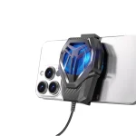 فن گیمینگ موبایل ایکس او XO-SL01 - تصویر 2