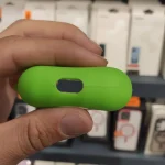 کاور ایرپاد طرح مایک وازوفسکی مناسب برای کیس اپل ایرپاد 3 - تصویر 6
