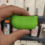 کاور ایرپاد طرح مایک وازوفسکی مناسب برای کیس اپل ایرپاد 3 - تصویر 5