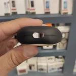 کاور ایرپاد طرح میکی موس مناسب برای کیس اپل ایرپاد 2 - تصویر 6