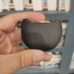 کاور ایرپاد طرح میکی موس مناسب برای کیس اپل ایرپاد 2 - تصویر 5