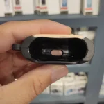 کاور ایرپاد طرح میکی موس مناسب برای کیس اپل ایرپاد 2 - تصویر 4