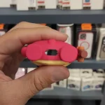 کاور ایرپاد طرح لوتسو مناسب برای کیس اپل ایرپاد 2 - تصویر 6