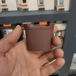کاور ایرپاد طرح استارباکس مناسب برای کیس اپل ایرپاد 2 - تصویر 6