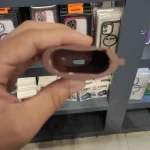 کاور ایرپاد طرح استارباکس مناسب برای کیس اپل ایرپاد 2 - تصویر 4