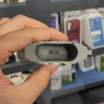کاور ایرپاد طرح تام مناسب برای کیس اپل ایرپاد 2 - تصویر 7