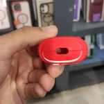 کاور ایرپاد طرح کوکاکولا مناسب برای کیس اپل ایرپاد 2 - تصویر 7