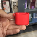 کاور ایرپاد طرح کوکاکولا مناسب برای کیس اپل ایرپاد 2 - تصویر 6