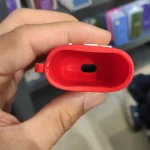 کاور ایرپاد طرح کوکاکولا مناسب برای کیس اپل ایرپاد 2 - تصویر 5