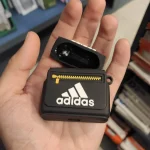 کاور ایرپاد طرح کوله آدیداس مناسب برای کیس اپل ایرپاد - تصویر 3