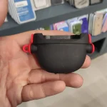 کاور ایرپاد طرح بوگ داگ مناسب برای کیس اپل ایرپاد 2 - تصویر 4