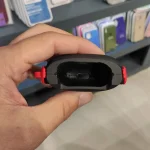 کاور ایرپاد طرح بوگ داگ مناسب برای کیس اپل ایرپاد 2 - تصویر 3