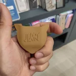 کاور ایرپاد طرح جری مناسب برای کیس اپل ایرپاد 2 - تصویر 7