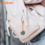 شارژر مگنتی پرتابل اپل واچ مک دودو مدل MCDODO CH-6840 - تصویر 4