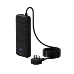 چندراهی برق گلتیج مدل EXT02 - تصویر 4