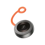 شارژر مگنتی پرتابل اپل واچ مک دودو مدل MCDODO CH-6840