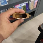 کاور ایرپاد طرح جری مناسب برای کیس اپل ایرپاد 2 - تصویر 8
