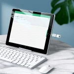 مبدل OTG مک دودو مدل OT-8730 USB-C به USB-A 3.0 - تصویر 6