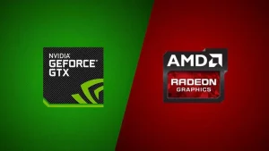 AMD-Vs-Nvidia-2