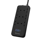 چندراهی برق گلتیج مدل EXT02 - تصویر 2