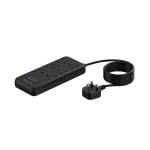 چندراهی برق گلتیج مدل EXT02 - تصویر 6