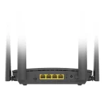 مودم 4G نتربیت مدل M920 V2 - تصویر 3