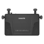 مودم 4G نتربیت مدل M920 V2 - تصویر 4