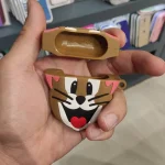 کاور ایرپاد طرح جری مناسب برای کیس اپل ایرپاد 2 - تصویر 4