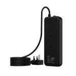 چندراهی برق گلتیج مدل EXT02 - تصویر 5