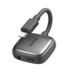 مبدل لایتنینگ مک دودو مدل CA-2740 با طول ۰.۱ متر