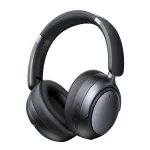 هدست بلوتوثی مک دودو مدل HP-1400 - تصویر 2