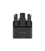 میکروفون یقه‌ای بی‌سیم Goaltage MIC01 ClearCast