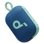 اسپیکر انکر مدل Soundcore Select 4 Go A31X11B1 - تصویر 2