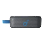 اسپیکر انکر Soundcore Select 3