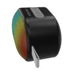 اسپیکر انکر Soundcore Pyro Mini_A31A0 - تصویر 2