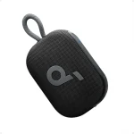 اسپیکر انکر مدل Soundcore Select 4 Go A31X11B1