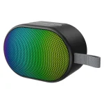 اسپیکر انکر Soundcore Pyro Mini_A31A0