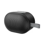 اسپیکر انکر Soundcore Pyro Mini_A31A0 - تصویر 3