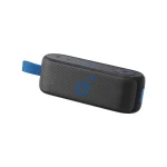 اسپیکر انکر Soundcore Select 3 - تصویر 3